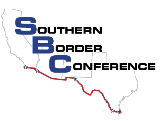 Southern Border Conference 2026