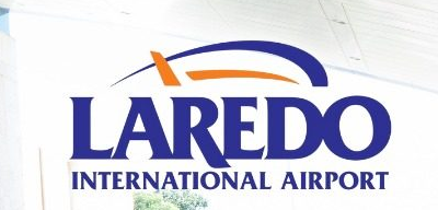 Laredo International Airport