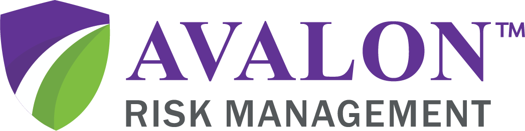 Avalon Risk Management