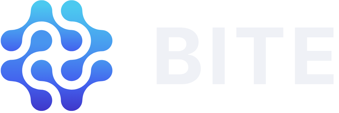 BiteData