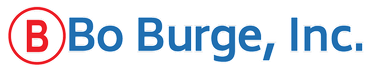 Bo Burge, Inc.