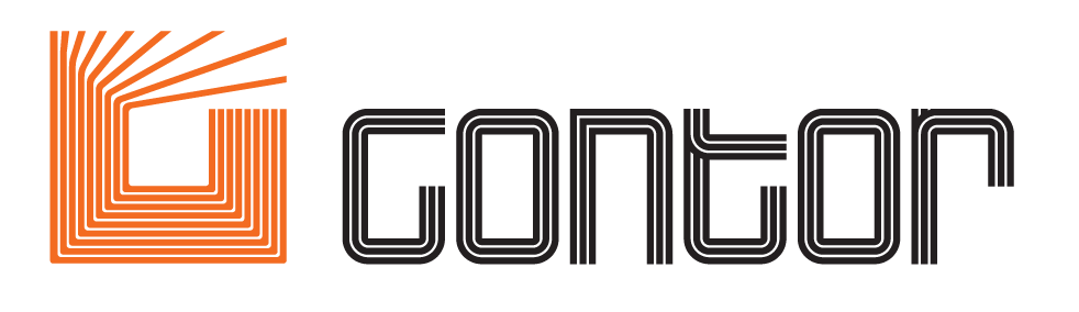 Gontor