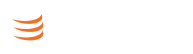 Imexsol