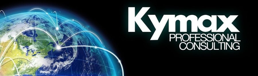 KYMAX Professional Consulting