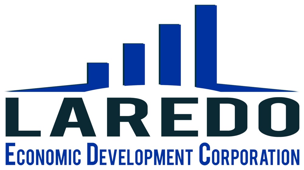 LEDC