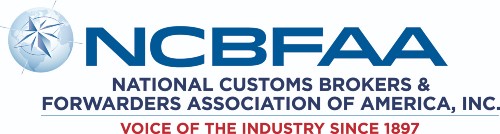 NCBFAA