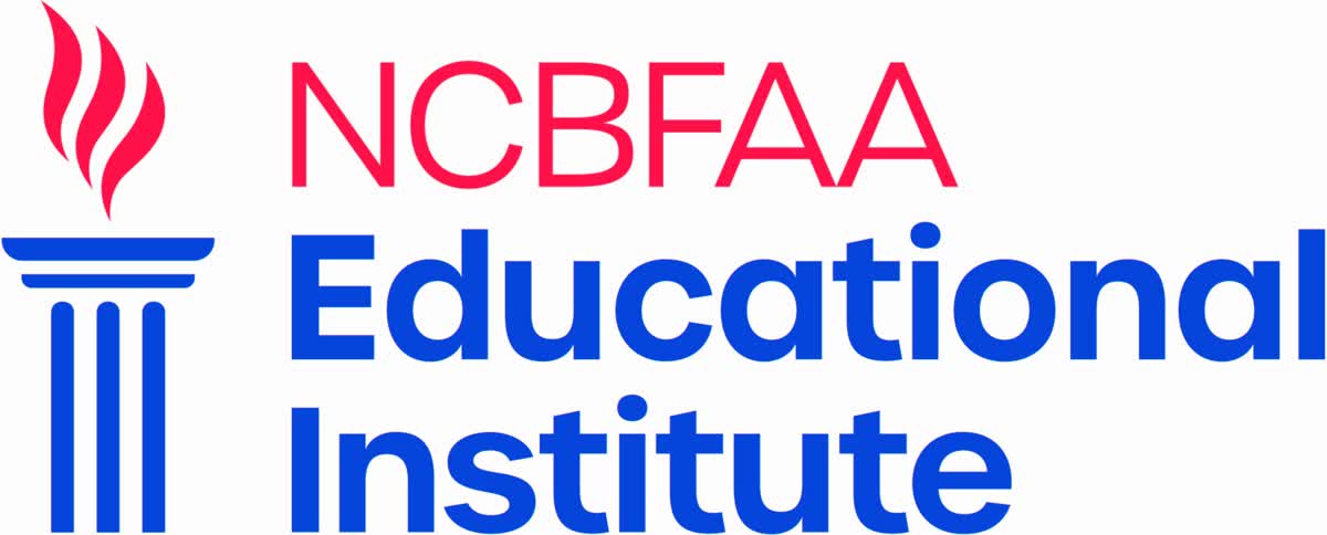 NCBFAA Educational Institute