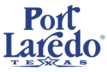 Port Laredo