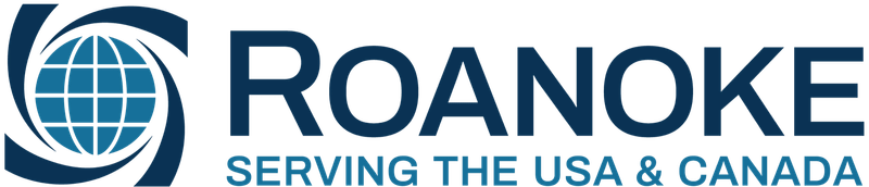 Roanoke Insurance
