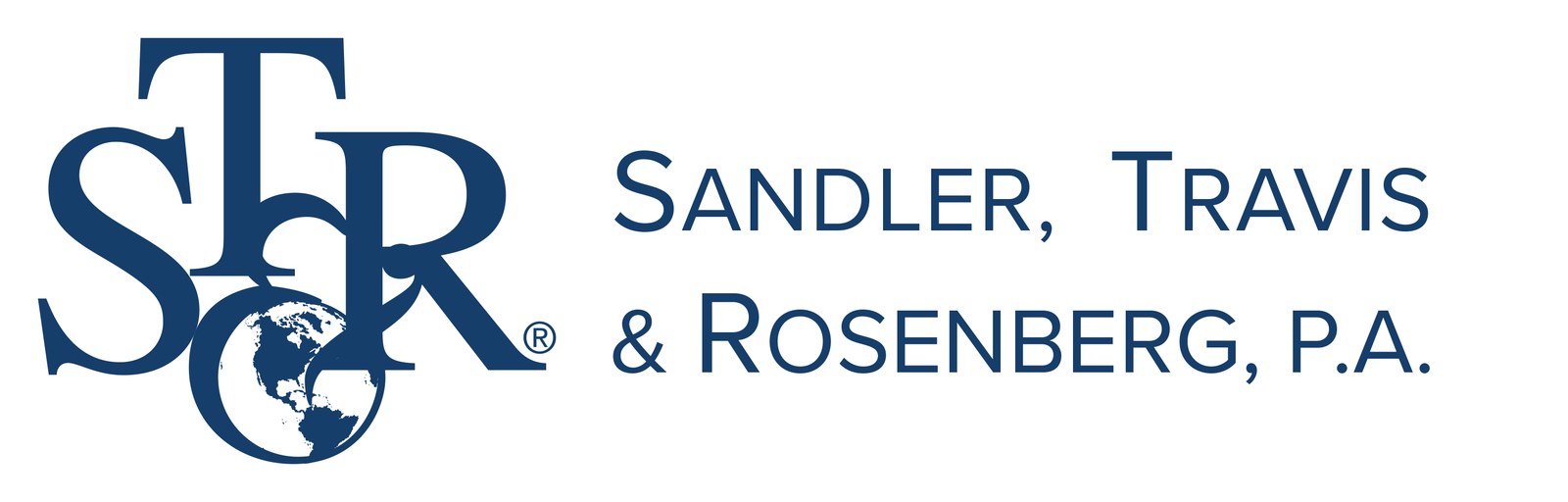 Sandler, Travis & Rosenberg, P.A.