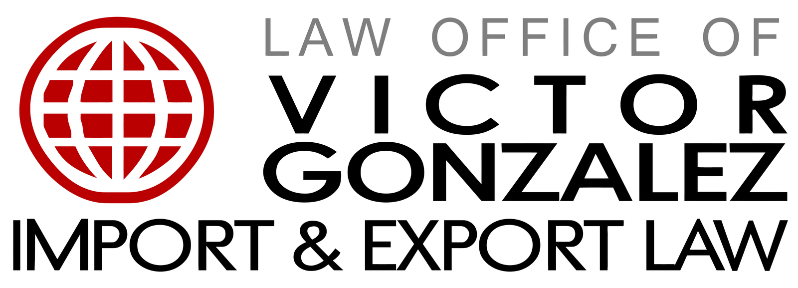 Victor Gonzalez LLC