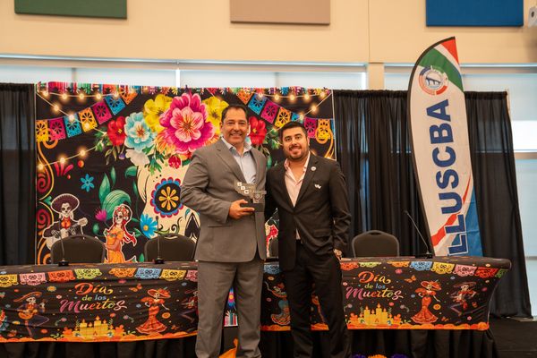 Southern Border Conference 2026